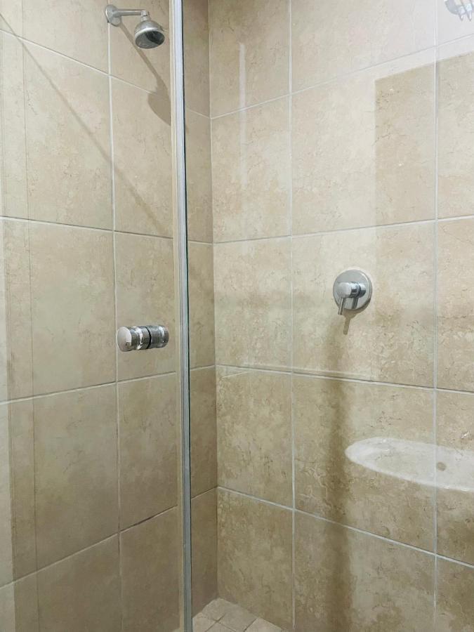 Waterfront 2 Bedroom Loadshedding Free Apartment Durban
