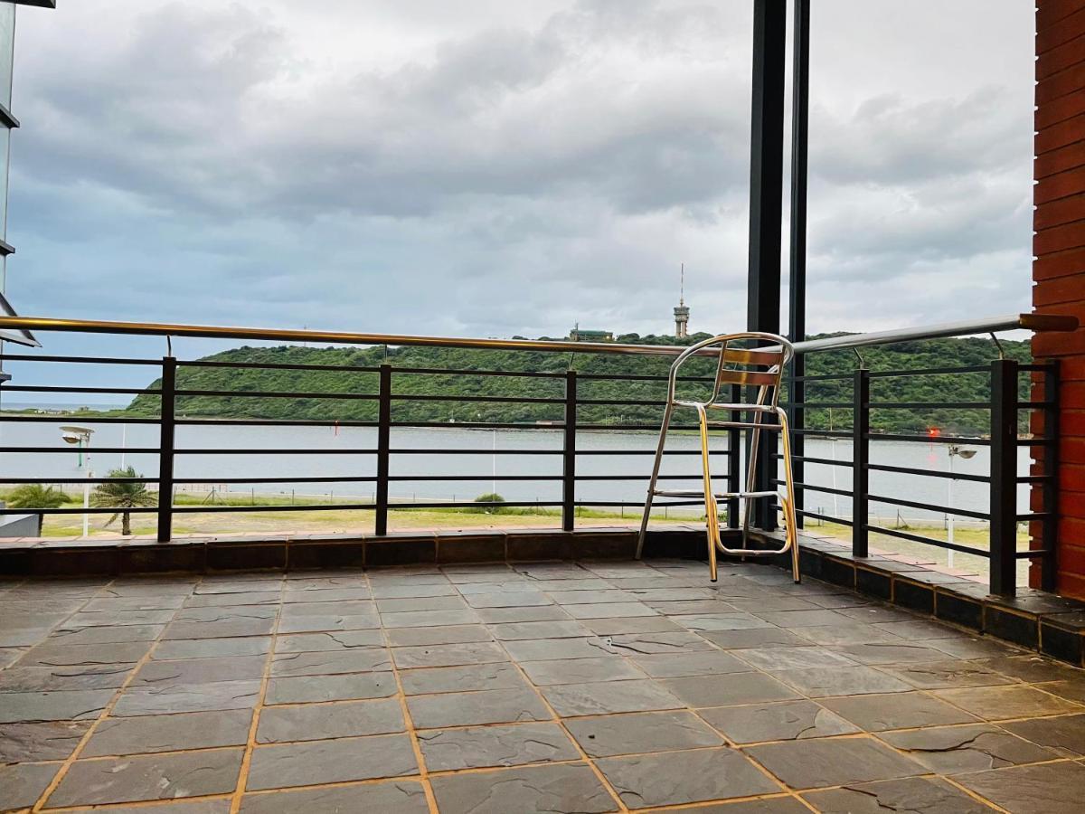 Waterfront 2 Bedroom Loadshedding Free
